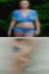 Swingers near Covington