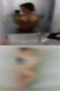 Talk to me and let's clubs fucking see what happens _.