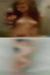 Toronto soft swingers