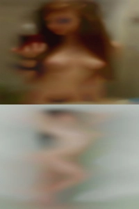 Upcoming trips for threesomes now to looking orlando (monthly).