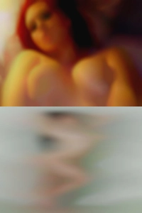Very girls looking to fuck sweet and friendly personality.