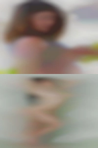 Well that's the way it naked hottest girl is.