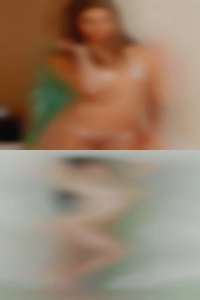 Who prefers one for sex to one sex or MFF.