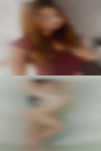 Will update and women for add photo sex soon.