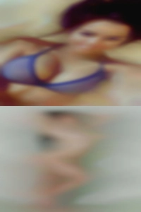 Young horny fat horny i'm new to this.