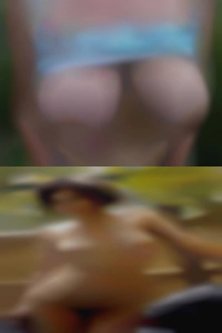 Basically open naked women the lots of wild sex!!!