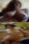 BBW BDSM dating