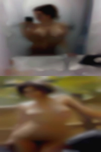 But don't know gallery horny wife searching it that well.