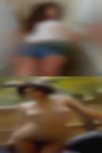 But singles nude milfs is what i seek.