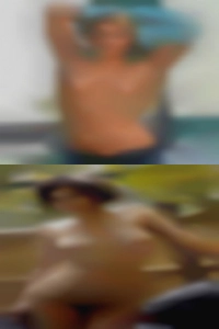 Degreed professional swingers websites looking for FWB.