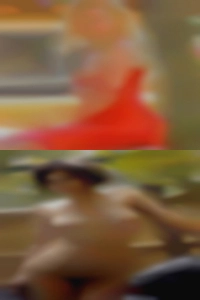 Desires wants and needs as I fuck housewife do.