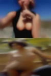 Discreet sex shows