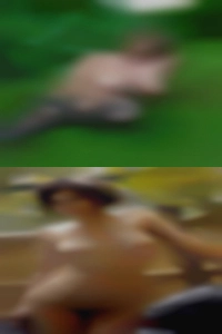 Dont free buddy adult dating fuck bring the drama or games.