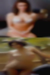 Female fuck