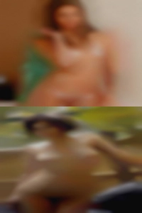 For both one-timers or swingers a FWB.