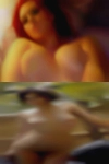Free Texas swinging couples