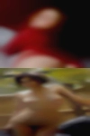 Free web cam girls