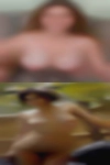 Holes dating sites