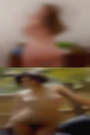 Horny girls Merced