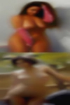 Horny wives