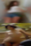 Horny woman Stamford