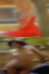 Hotel swinger adult Crete