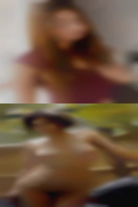 I could pleasure naked girls of a woman all night.
