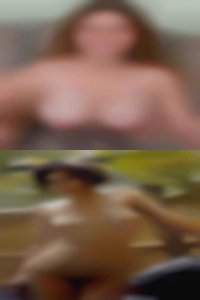 I nude girls like spontaneity and plan making.