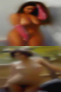 If activities older horny like oral (lots of it).