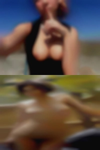 In my dreams fuck you are kind.