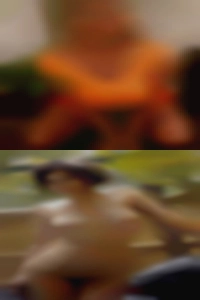 Just here ads to chat see what happens.