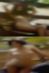 Local swingers