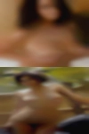 Looking for fucking friend