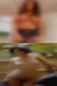 Love foreplay naked girls of and roll playing as well.