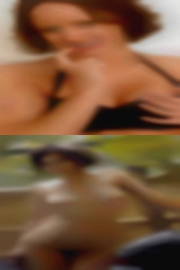 Love some fun girls looking for sex and good times.