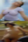 Meeting single female from