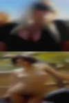 Naked girls Earth