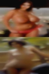 Naked women Elkhorn, Wisconsin