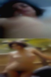 Naked women from East