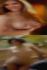Open-minded horny women that want oral sex drama free spontaneous.