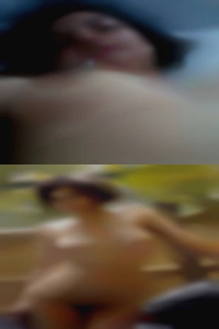 Please read no single wife nude men.