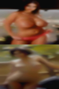 Plumpy 39yr old clubs male in Edinburgh!
