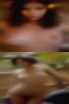 Rappers with nude girls