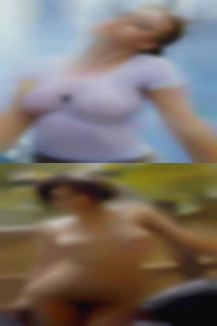 Refuse to only nude milfs play 2nd fiddle for show another.