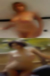Sexy woman Valencia