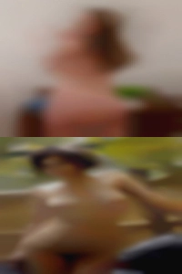 Shy free fuck woman quiet some what antisocial.