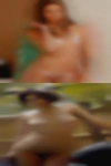 Suwanee nude woman
