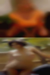 Swingers Baldwinsville