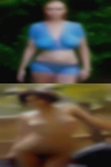 Swingers Florida