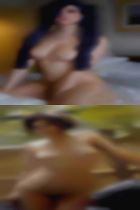 The more fucking fun sex becomes.